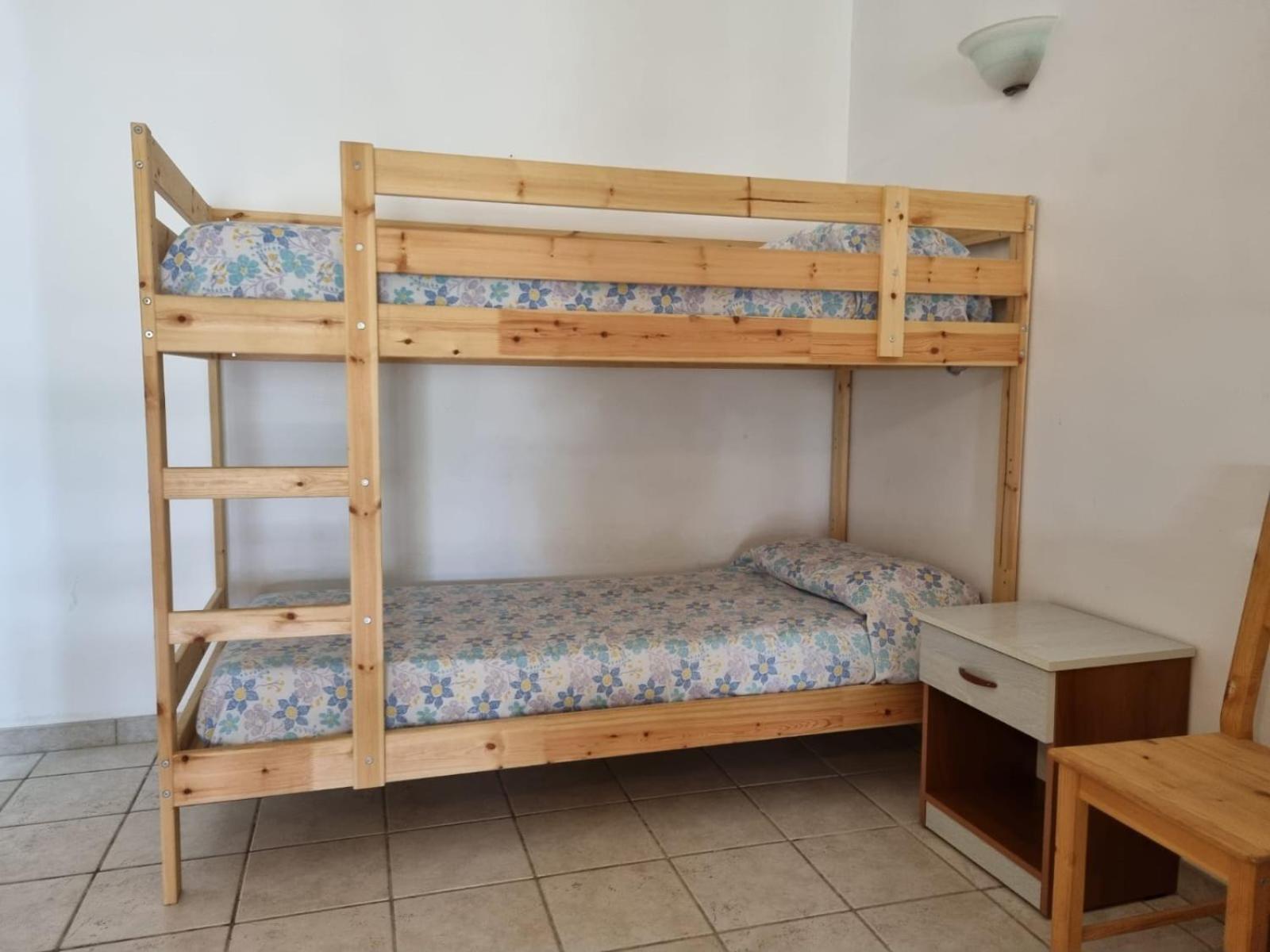 Agriturismo Le Tagliate Uggiano La Chiesa Eksteriør billede