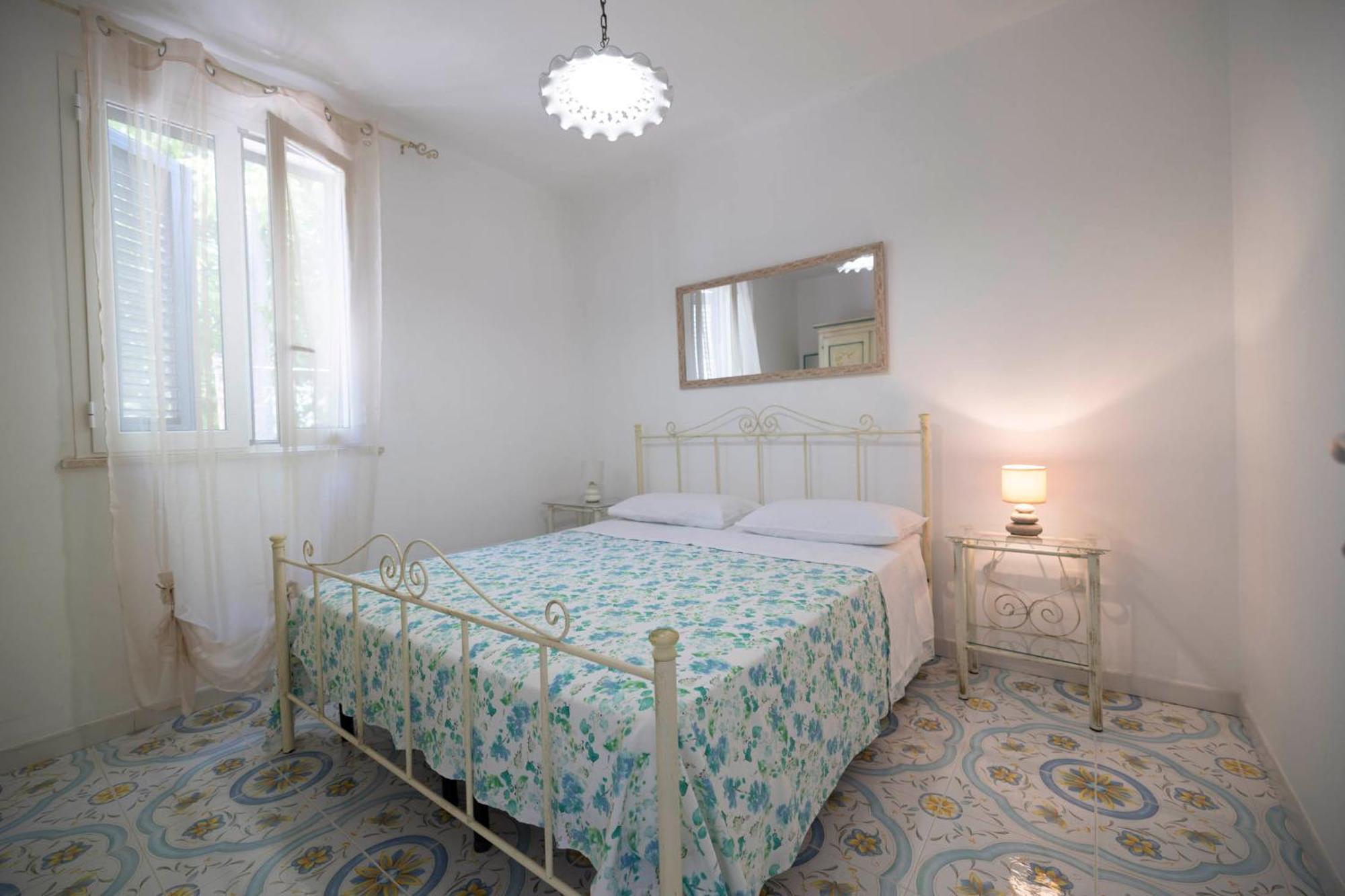 Agriturismo Le Tagliate Uggiano La Chiesa Eksteriør billede